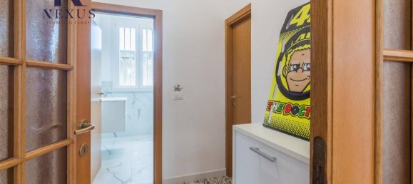 4-salle Maison à Terre Roveresche, Italy No. 133668 23