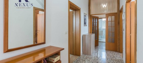 4-salle Maison à Terre Roveresche, Italy No. 133668 14