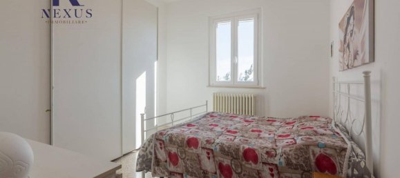 4-salle Maison à Terre Roveresche, Italy No. 133668 25