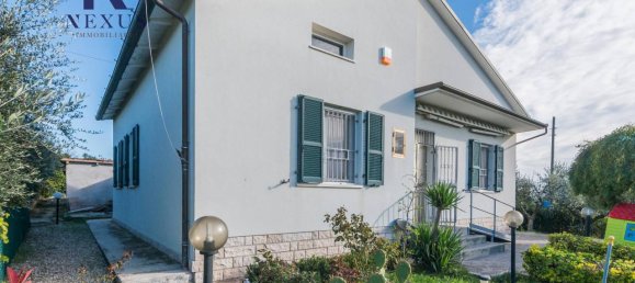 4-salle Maison à Terre Roveresche, Italy No. 133668 12