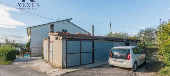 4-salle Maison à Terre Roveresche, Italy No. 133668 33