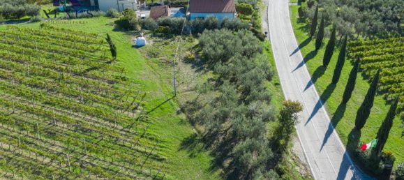 4-salle Maison à Terre Roveresche, Italy No. 133668 35