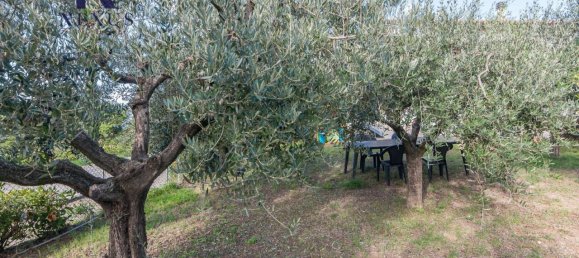 4-salle Maison à Terre Roveresche, Italy No. 133668 8