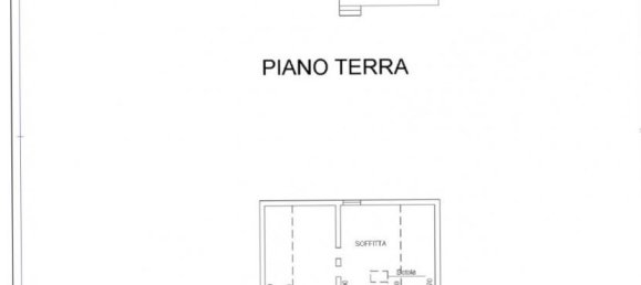 4-salle Maison à Terre Roveresche, Italy No. 133668 37