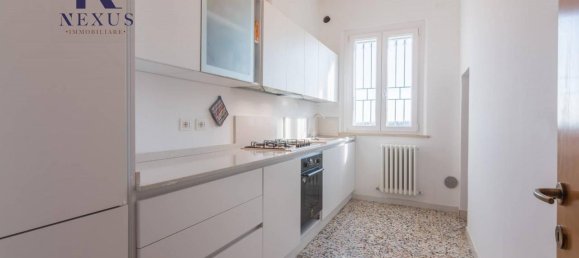 4-salle Maison à Terre Roveresche, Italy No. 133668 16