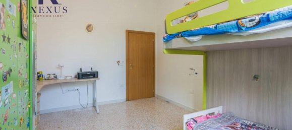 4-salle Maison à Terre Roveresche, Italy No. 133668 27