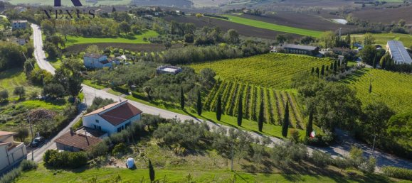 4-salle Maison à Terre Roveresche, Italy No. 133668 36