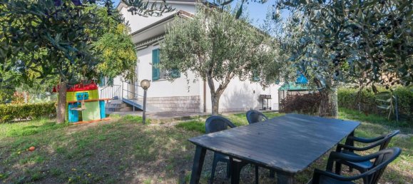 4-salle Maison à Terre Roveresche, Italy No. 133668 9