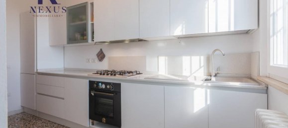 4-salle Maison à Terre Roveresche, Italy No. 133668 17