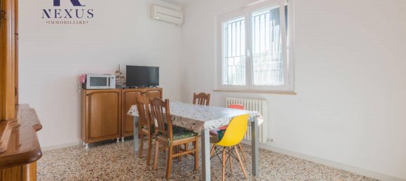 4-salle Maison à Terre Roveresche, Italy No. 133668 20