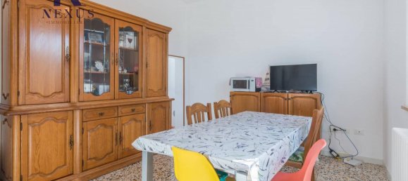 4-salle Maison à Terre Roveresche, Italy No. 133668 19