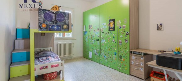 4-salle Maison à Terre Roveresche, Italy No. 133668 26