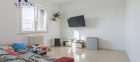 4-salle Maison à Terre Roveresche, Italy No. 133668 21