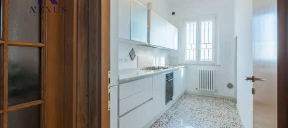 4-salle Maison à Terre Roveresche, Italy No. 133668 15