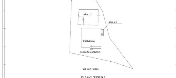 4-salle Maison à Terre Roveresche, Italy No. 133668 38