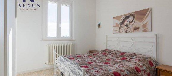 4-salle Maison à Terre Roveresche, Italy No. 133668 24