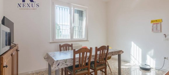 4-salle Maison à Terre Roveresche, Italy No. 133668 18