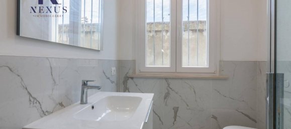 4-salle Maison à Terre Roveresche, Italy No. 133668 28