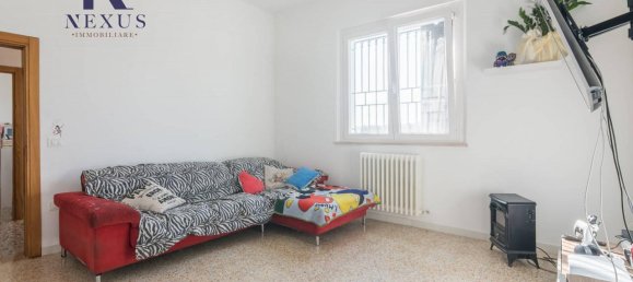 4-salle Maison à Terre Roveresche, Italy No. 133668 22