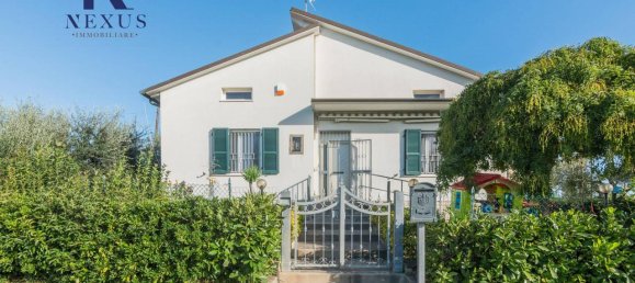 4-salle Maison à Terre Roveresche, Italy No. 133668 13