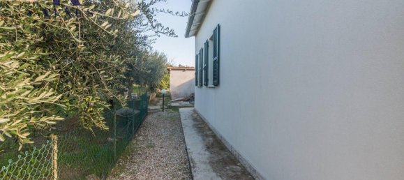 4-salle Maison à Terre Roveresche, Italy No. 133668 30