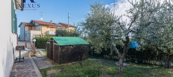 4-salle Maison à Terre Roveresche, Italy No. 133668 29