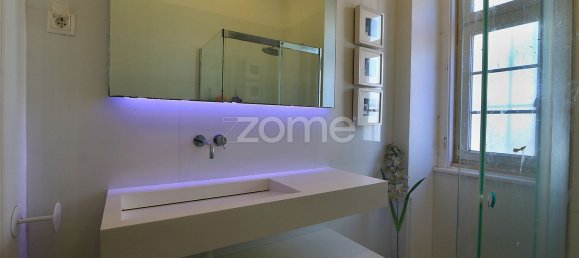 5 bedrooms House in Cascais, Portugal No. 117241 20