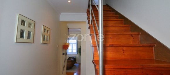 5 bedrooms House in Cascais, Portugal No. 117241 14