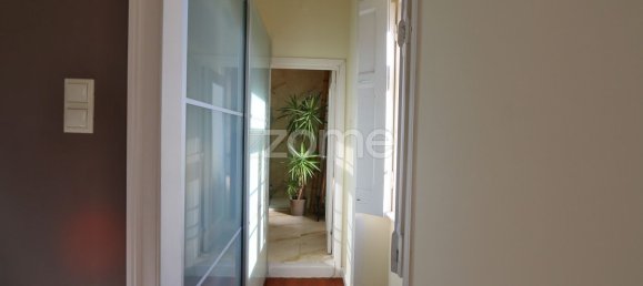 5 bedrooms House in Cascais, Portugal No. 117241 28