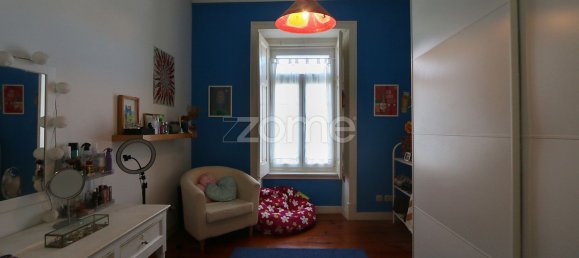 5 bedrooms House in Cascais, Portugal No. 117241 24