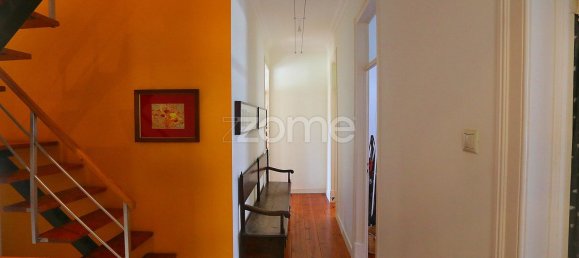 5 bedrooms House in Cascais, Portugal No. 117241 19