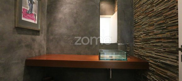 5 bedrooms House in Cascais, Portugal No. 117241 10