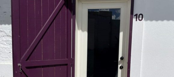 11 bedrooms Villa in Grandola, Portugal No. 143358 15