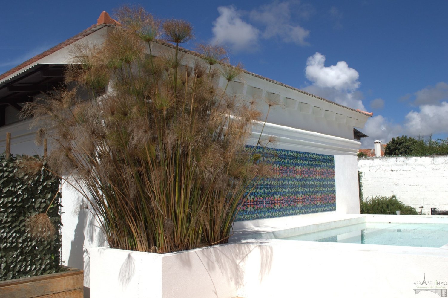 11 bedrooms Villa in Grandola, Portugal No. 143358