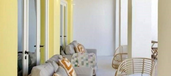 11 bedrooms Villa in Grandola, Portugal No. 143358 3