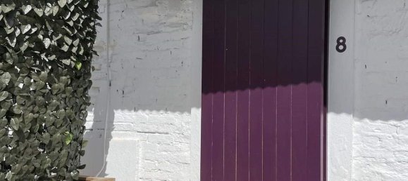 11 bedrooms Villa in Grandola, Portugal No. 143358 16