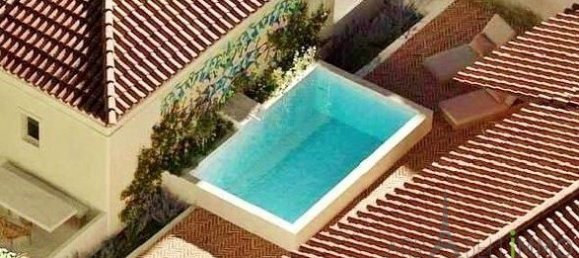 11 bedrooms Villa in Grandola, Portugal No. 143358 18