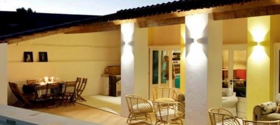 11 bedrooms Villa in Grandola, Portugal No. 143358 4