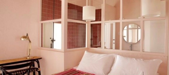 11 bedrooms Villa in Grandola, Portugal No. 143358 10