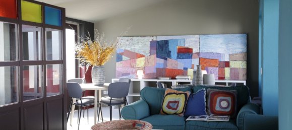 11 bedrooms Villa in Grandola, Portugal No. 143358 5