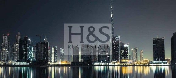 1 bedroom Apartment in Jumeirah Village Circle, UAE No. 22357 4