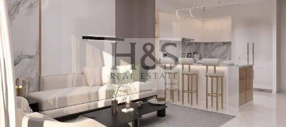 1 bedroom Apartment in Jumeirah Village Circle, UAE No. 22357 12