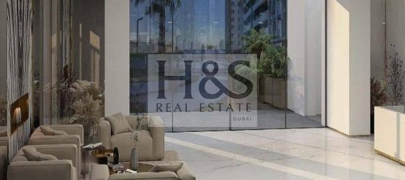 1 bedroom Apartment in Jumeirah Village Circle, UAE No. 22357 11