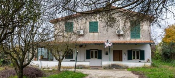 Villa de 7 divisões em Labico, Italy N.º 198661 72