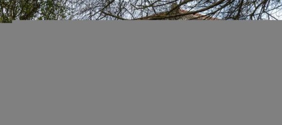 Villa de 7 divisões em Labico, Italy N.º 198661 52