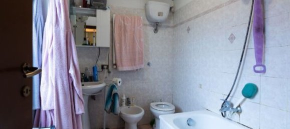 Villa de 7 divisões em Labico, Italy N.º 198661 61