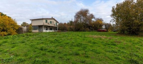 Villa de 7 divisões em Labico, Italy N.º 198661 58