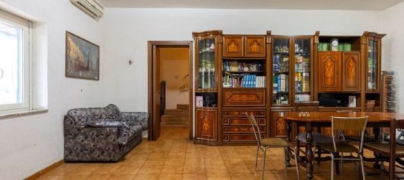 Villa de 7 divisões em Labico, Italy N.º 198661 23