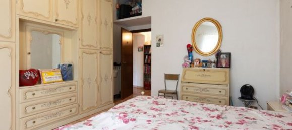 Villa de 7 divisões em Labico, Italy N.º 198661 51