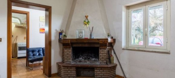 Villa de 7 divisões em Labico, Italy N.º 198661 3